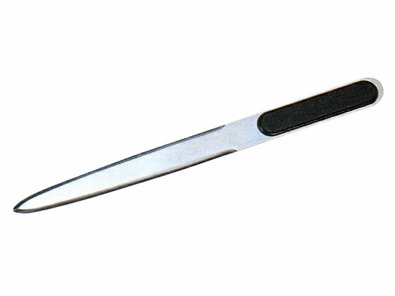 コクヨ ペーパーナイフ(連続伝票用) HA-302 レターオープナー カッターナイフ