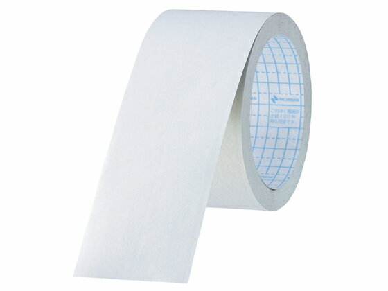 �ڥ�ӥ塼��Ƥ�100��OFF�����ݥ�ۥ˥��Х� ���ܥơ��סҺ�����ӳ���� 50mm*10m �� BK-5034 ���ܥơ��� ����