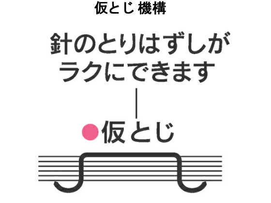 �ڥ�ӥ塼��Ƥ�100��OFF�����ݥ�ۥޥå��� �ۥå����� �� HD-35 �ۥå����� ���ơ��ץ顼 α��� ʸ�� ��̳