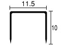 cocodecow:10006669のサンプル画像2