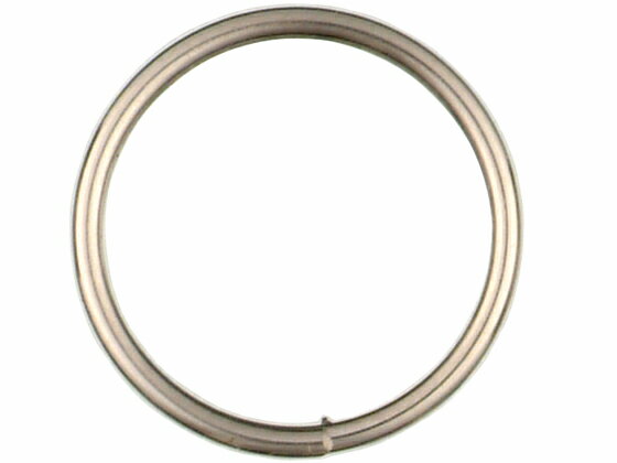 �ڳ�ŷ�����ѡ�SALE������ݥ����2�ܡ�2,000�ߥ����ݥ�ۥ����� ��ť�� 20���� ���-213B ��ť�� �����ۥ���� �����ܥå��� ̾��