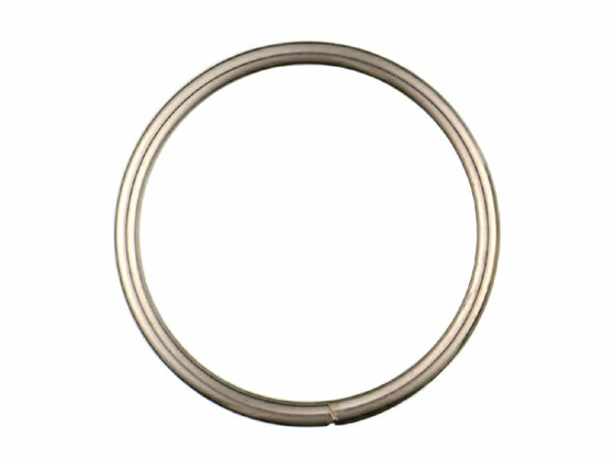 �ڳ�ŷ�����ѡ�SALE������ݥ����2�ܡ�2,000�ߥ����ݥ�ۥ����� ��ť�� 10���� ���-222B ��ť�� �����ۥ���� �����ܥå��� ̾��