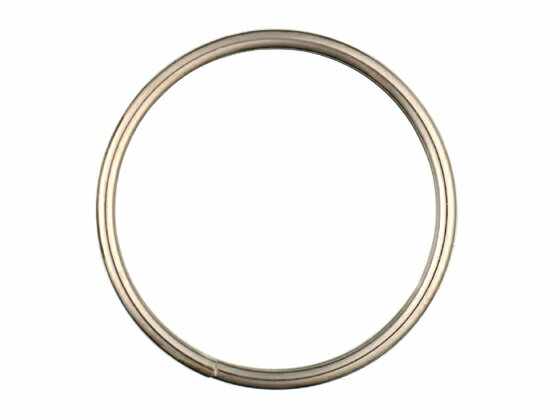 �ڳ�ŷ�����ѡ�SALE������ݥ����2�ܡ�2,000�ߥ����ݥ�ۥ����� ��ť�� 7���� ���-227B ��ť�� �����ۥ���� �����ܥå��� ̾��