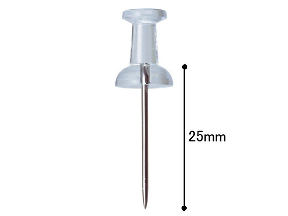 �ڳ�ŷ�����ѡ�SALE������ݥ����2�ܡ�2,000�ߥ����ݥ�ۥȥ�� �����ȥԥ���� Ʃ�� 12�� �ԥ� �եå� �Ǽ�ʪα�� �߲��� POP �Ǽ�