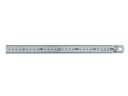 【店内全品ポイント2倍★16日9:59迄】 コクヨ ステンレス定規 30cm TZ-1343 定規 スケール 教材 学童用品