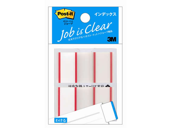 �ڳ�ŷ�����ѡ�SALE������ݥ����2�ܡ�2,000�ߥ����ݥ��3M �ݥ��ȡ����å� ���硼�� ����ǥå���44��23mm ��å� 682-1-RE �ǥ����ڥ�...