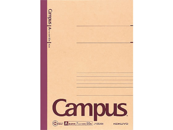 �ڳ�ŷ�����ѡ�SALE������ݥ����2�ܡ�2,000�ߥ����ݥ�ۥ����� �����業���ѥ��Ρ��� ����B5 A�ӡ����̲���50�� ��-E5AN A�� ����7mm��...