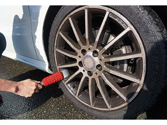 �ڳ�ŷ�����ѡ�SALE������ݥ����2�ܡ�2,000�ߥ����ݥ�ۡڤ����󤻡ۥ��ե�99 �ǥ������� ���ȥ� �ۥ����륹�ݥ� 02093