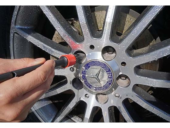 �ڳ�ŷ�����ѡ�SALE������ݥ����2�ܡ�2,000�ߥ����ݥ�ۡڤ����󤻡ۥ��ե�99 �ǥ������� ���ȥ� �ۥ�����֥饷 02094