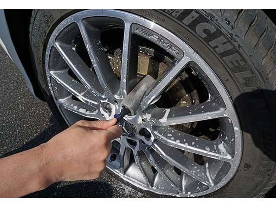 �ڳ�ŷ�����ѡ�SALE������ݥ����2�ܡ�2,000�ߥ����ݥ�ۡڤ����󤻡ۥ��ե�99 �ǥ������� ���ȥ� �ۥ�����ȥ˥å�5.0 02095