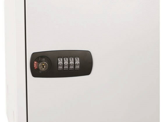 �ڳ�ŷ�����ѡ�SALE������ݥ����2�ܡ�2,000�ߥ����ݥ�ۥ����� ��Ω����Ǽ�ܥå��� �ۥ磻�� SB500W �����ʥ��å��� ����ӥͥå� ���ե����ȶ�