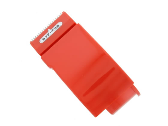 �ڳ�ŷ�����ѡ�SALE������ݥ����2�ܡ�2,000�ߥ����ݥ�ۥ˥ȥॺ �ơ��ץ��å��� HC-503 �����ѥơ��ץ��å��� ����ơ��� Ǵ��ơ��� ����