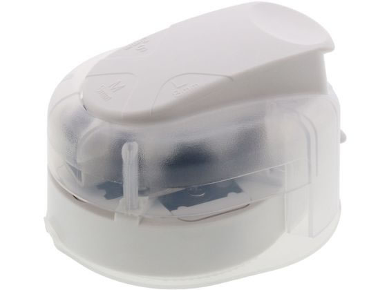 󥹥 ɤޤ PRO-NEO White S4765060 ü쥫å åʥ ڤ ʸ ̳