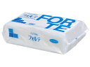 【レビュー投稿で100円OFFクーポン】太洋紙業 ペーパータオル フォルテ 200枚 中判 枚入り 中判タイプ ペーパータオル