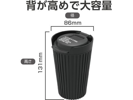 �ڥ�ӥ塼��Ƥ�100��OFF�����ݥ�ۡڤ����󤻡��������� �����顼�����ɥ��å��� BK EN19