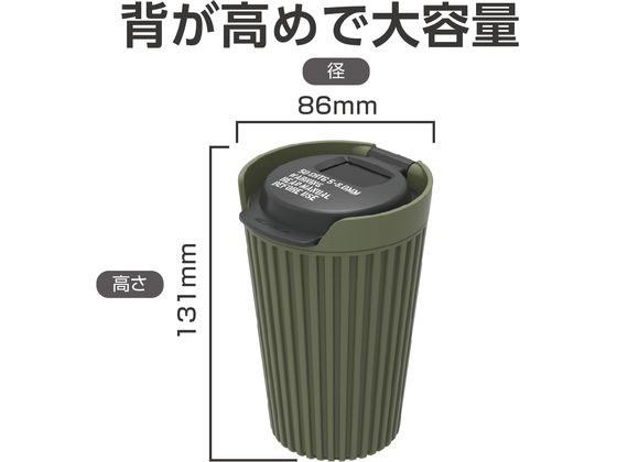 �ڥ�ӥ塼��Ƥ�100��OFF�����ݥ�ۡڤ����󤻡��������� �����顼�����ɥ��å��� GR EN20