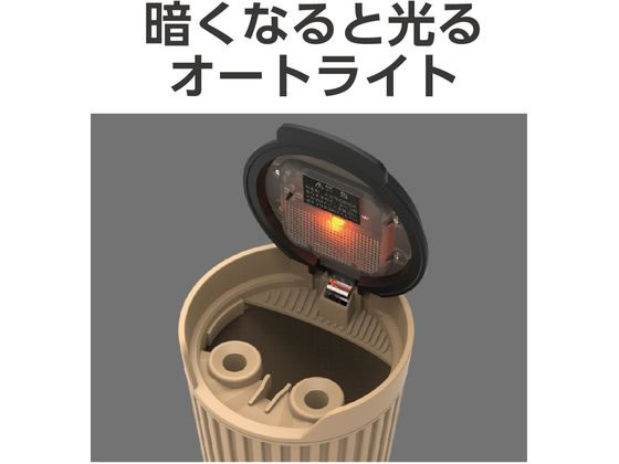 �ڥ�ӥ塼��Ƥ�100��OFF�����ݥ�ۡڤ����󤻡��������� �����顼�����ɥ��å��� TN EN21