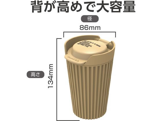 �ڥ�ӥ塼��Ƥ�100��OFF�����ݥ�ۡڤ����󤻡��������� �����ɥ��å��� TN EN22