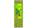 【レビュー投稿で100円OFFクーポン】伊藤園 お~いお茶 宇治抹茶入り玄米茶 200g 茶葉 玄米茶 お茶 飲料
