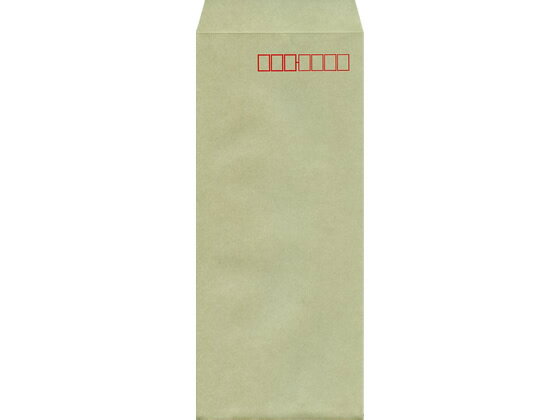 �ڳ�ŷ�����ѡ�SALE������ݥ����2�ܡ�2,000�ߥ����ݥ�ۥ���� Ĺ4���顼����ե��������졼 100�� N4S-405 Ĺ4 B5���������ͥ��ޤ��� Ĺ...