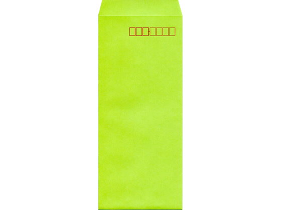 �ڳ�ŷ�����ѡ�SALE������ݥ����2�ܡ�2,000�ߥ����ݥ�ۥ���� Ĺ4���顼����ե��������꡼�� 100�� N4S-406 Ĺ4 B5���������ͥ��ޤ��� ...