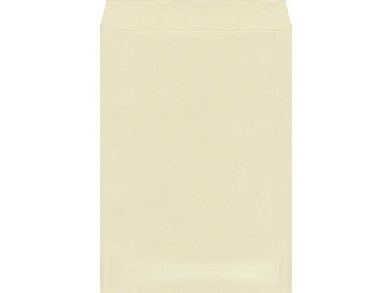 �ڳ�ŷ�����ѡ�SALE������ݥ����2�ܡ�2,000�ߥ����ݥ�۳�2���顼����ե����� ����С� 100�� K2S-431 A4���� �ơ���̵�� ͹���ֹ��Ȥʤ�...