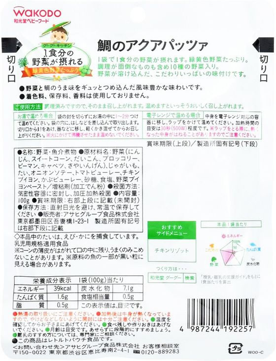 サンプル画像2