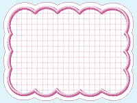 �ڳ�ŷ�����ѡ�SALE������ݥ����2�ܡ�2,000�ߥ����ݥ�ۥ����� ȴ���������� ���ⷿ �� �� 50�� 16-4116 POP������ POP ŹƬPOP ...