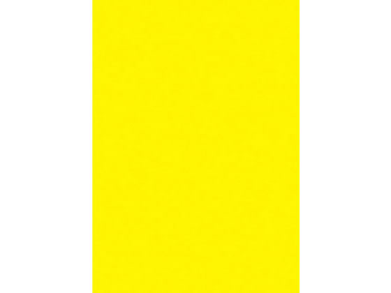 【レビュー投稿で100円OFFクーポン】タカ印 蛍光ポスター A4 レモン 10枚 13-3185 POP用紙 POP 店頭POP..