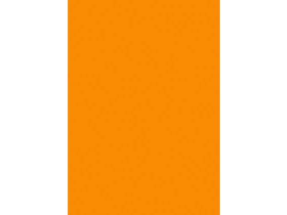 �ڳ�ŷ�����ѡ�SALE������ݥ����2�ܡ�2,000�ߥ����ݥ�ۥ����� �ָ��ݥ����� A4 �� 13-3184 POP�ѻ� POP ŹƬPOP �Ǽ�