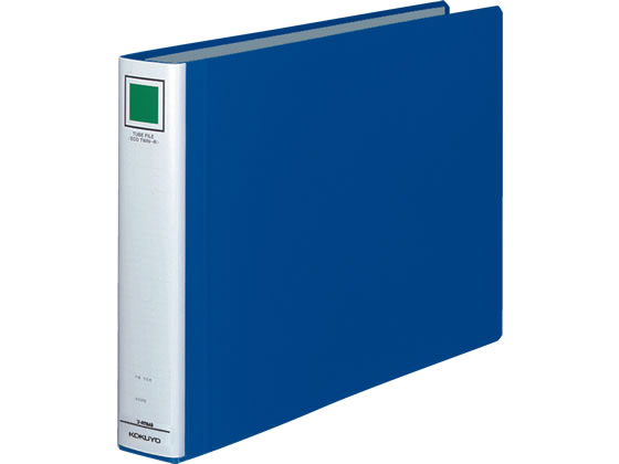 �ڳ�ŷ�����ѡ�SALE������ݥ����2�ܡ�2,000�ߥ����ݥ�ۥ����� ���塼�֥ե�����ҥ����ĥ���R��B4�襳 �Ȥ���40mm �� �ѥ��ץե����� 2�ķ�ե�...