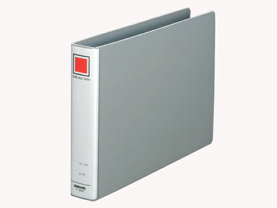  塼֥ե()ҳ A4襳 Ȥ30mm С A4 ҳѥץե ѥ׼ե