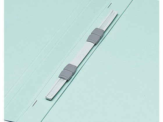 【レビュー投稿で100円OFFクーポン】コクヨ フラットファイルV A5タテ とじ厚15mm 緑 フ-V12G 通常タイプ フラットファイル 紙製 レターファイル