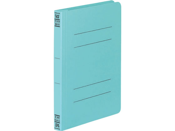 ڥݥ2ܡ1920:00261:59ۥ եåȥեV B6 Ȥ15mm  -V13B ̾勵 եåȥե  쥿ե