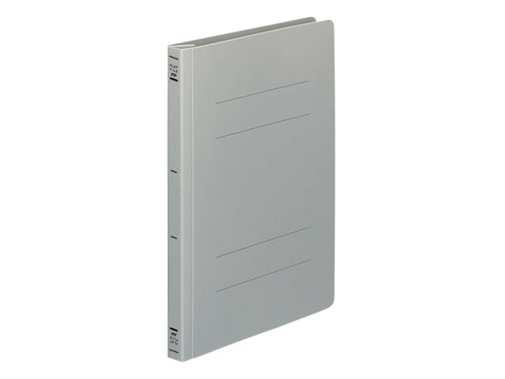 【ブラックフライデー限定★27日9:59迄店内ポイント2倍】コクヨ フラットファイルPP B5タテ とじ厚15mm ..