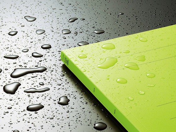 �ڥ�ӥ塼��Ƥ�100��OFF�����ݥ�ۥ����� �ե�åȥե�����PP B5���� �Ȥ���15mm �� ��-H11Y �̾勵���� �ե�åȥե����� PP�� �쥿���ե�����