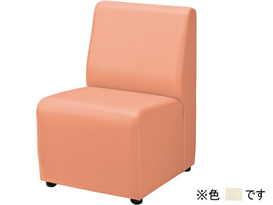 �ڥ�ӥ塼��Ƥ�100��OFF�����ݥ�ۡڥ᡼����ľ���ۥ饤���� ���ӡ������������ա�1�ͳݥ����ܥ꡼ 65LC-11S������Բġۡڤ�������Ω�ۥ��ӡ������� ...