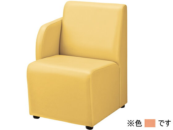 �ڥ�ӥ塼��Ƥ�100��OFF�����ݥ�ۡڥ᡼����ľ���ۥ饤���� ���ӡ������������ա���ɪ�ա�1�ͳݥ������� 65LC-21RS������Բġۡڤ�������Ω�ۥ��ӡ�...