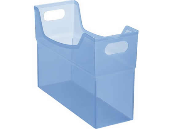 �ڳ�ŷ�����ѡ�SALE������ݥ����2�ܡ�2,000�ߥ����ݥ�ۥ饤���� �ܥå����ե�����ҥե꡼�ܥå�����A4�襳 ����127mm �� A4 �ܥå����ե�����...