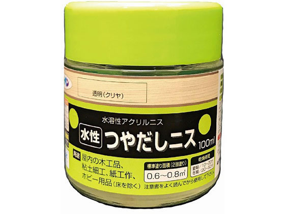 �ڥ�ӥ塼��Ƥ�100��OFF�����ݥ�ۡڤ����󤻡ۥ����ҥڥ� �����Ĥ�����˥� Ʃ�� ����� 100ml �˥� ���� ���� ���� ���� ���ۻ��