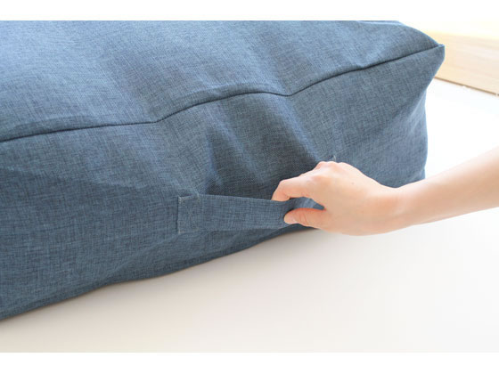 �ڥ�ӥ塼��Ƥ�100��OFF�����ݥ�ۤ������Ĥ����å����ˤʤ� �դȤ��Ǽ�� �ͥ��ӡ� ��ӥ󥰼�Ǽ ��Ǽ ���ѻ���