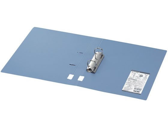 �ڥ�ӥ塼��Ƥ�100��OFF�����ݥ�ۥ����� ���󥿡����쥤 D��󥰥ե����� B5���� �Ȥ���30mm �ԥ� D��2���󥰥ե����� PP�� ��󥰼��ե�����