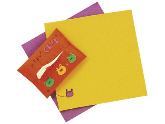 �ڳ�ŷ�����ѡ�SALE������ݥ����2�ܡ�2,000�ߥ����ݥ�ۡڤ����󤻡۶�Ļ �ե���� No574 ������� (10������) 177-074 �޲� ���� ���� ��Ƹ