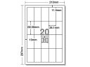 cocodecow:10008810のサンプル画像1