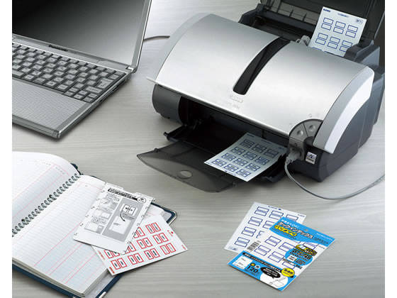 �ڥ�ӥ塼��Ƥ�100��OFF�����ݥ�ۥ����� ���å�����ǥå����ҥѥ��ץ�� ��18��25̵�� ��-PC20W ��ץ� PC�б���٥� ����ǥå�����٥� �դ��� ��� �Ρ���