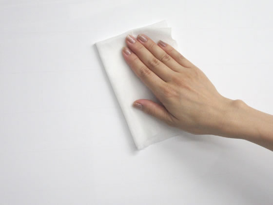 �ڥ�ӥ塼��Ƥ�100��OFF�����ݥ�ۥץ饹 �ۥ磻�ȥܡ��ɥ��꡼�ʡ� 20���� WCL-423418 423-418 �ܡ��ɥ��꡼�ʡ� �ܡ��ɴ�Ϣ POP �Ǽ�