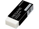 【マラソン限定★ポイント2倍】コクヨ プラスチック消しゴム リサーレ 1パック(30個入) ケシ-3N(×30) プラスチック消しゴム 修正