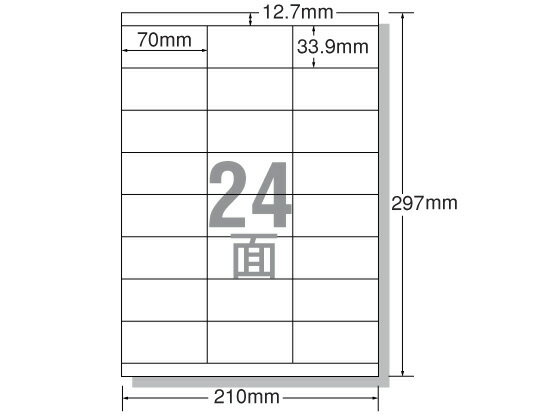 �ڳ�ŷ�����ѡ�SALE������ݥ����2�ܡ�2,000�ߥ����ݥ�ۥ������ �졼�����ѥ�٥� A4 24�� �岼;�� 20�� 28386 �졼�����ѥ�٥륷���� ...