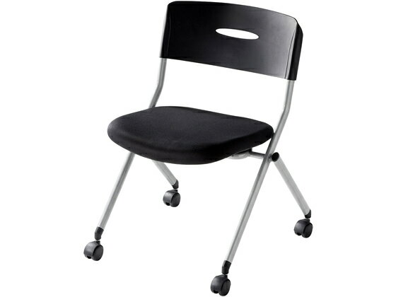 �ڥ�ӥ塼��Ƥ�100��OFF�����ݥ�ۡڥ᡼����ľ���ۥ���掠�ץ饤 �ߡ��ƥ��󥰥����� �֥�å� SNC-ST6BK������Բġۡڤ�������Ω�ۥͥ��ƥ��� ...