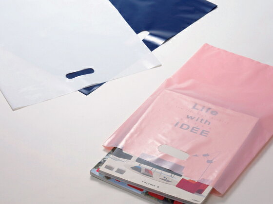 �ڥ�ӥ塼��Ƥ�100��OFF�����ݥ�ۥ����ѡ��Хå� LD�ݥ������ �ͥ��ӡ� S 25�� 92660300 �ݥ������ ������ ��åԥ� ����